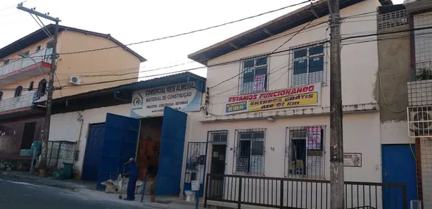 Imagem do imóvel