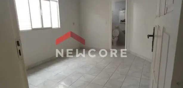 Casa com 3 Quartos à venda, 175m² no Mercadinho, Imperatriz
