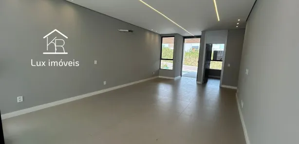 Casa de Condomínio com 4 Quartos à venda, 282m² no Novo Aleixo, Manaus