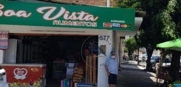 Imagem do imóvel