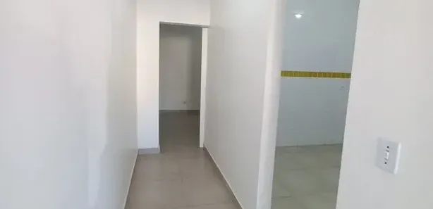 Casa com 1 Quarto à venda, 120m² no Jardim Primavera, Guarujá