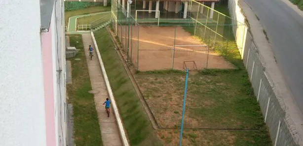 Imagem do imóvel