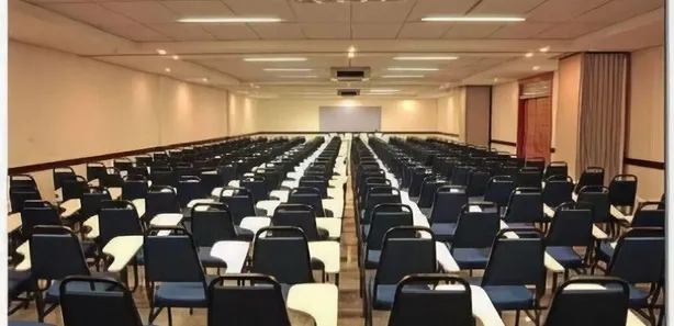 Imóvel Comercial com 50 Quartos à venda, 1000m² no Barra, Salvador