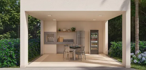 Meu Plano&Interlagos no Jardim Ubirajara (Zona Sul), São Paulo