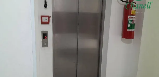 Cobertura com 2 Quartos à venda, 130m² no Passagem, Cabo Frio