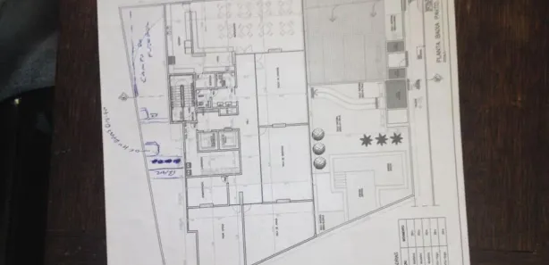 Lote/Terreno à venda, 812m² no Candeias, Jaboatão dos Guararapes