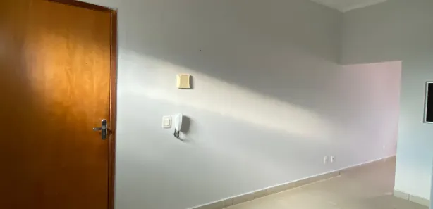 Sala Comercial para alugar, 40m² no Centro, Anápolis
