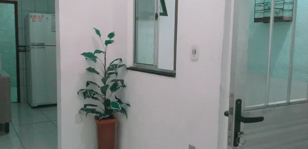 Casa com 3 Quartos à venda, 80m² no Cosme de Farias, Salvador