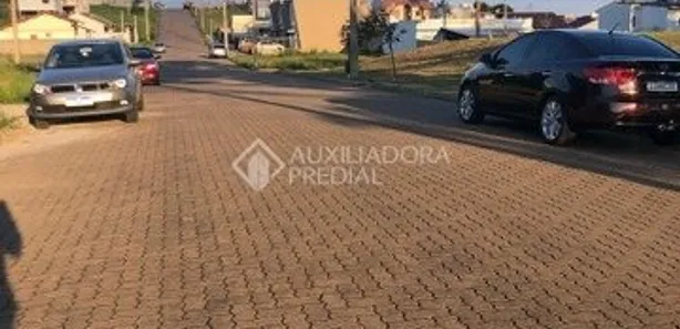 Lote/Terreno à venda, 312m² no , Dois Irmãos