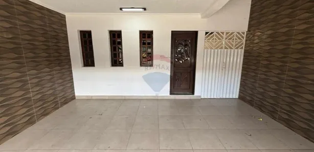 Casa com 2 Quartos para alugar, 140m² no Jardim Colina da Serra II (Jacaré), Cabreúva