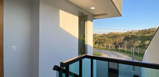Casa de Condomínio com 3 Quartos à venda, 198m² no Residencial Parque dos Buritis, Lagoa Santa
