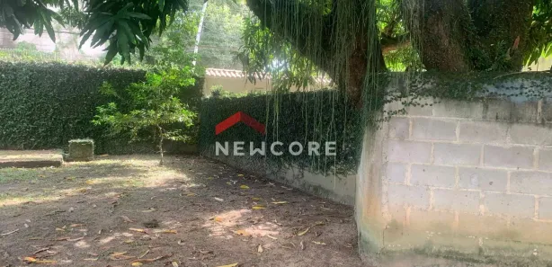 Fazenda/Sítio com 3 Quartos à venda, 150m² no Guaratiba, Rio de Janeiro