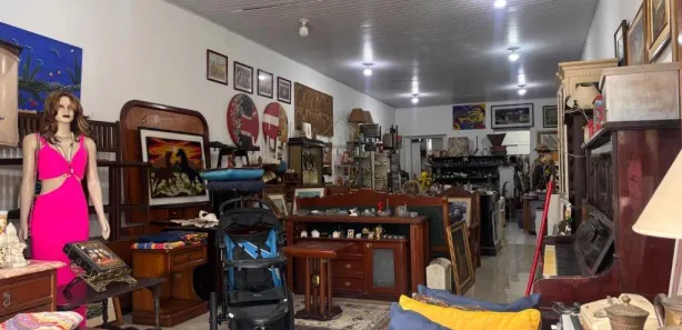 Ponto Comercial para venda ou aluguel, 104m² no Centro, Cotia