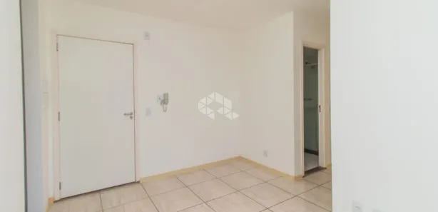 Apartamento com 2 Quartos à venda, 51m² no Farrapos, Porto Alegre