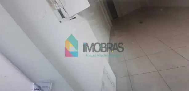 Ponto Comercial para venda ou aluguel, 40m² no Copacabana, Rio de Janeiro