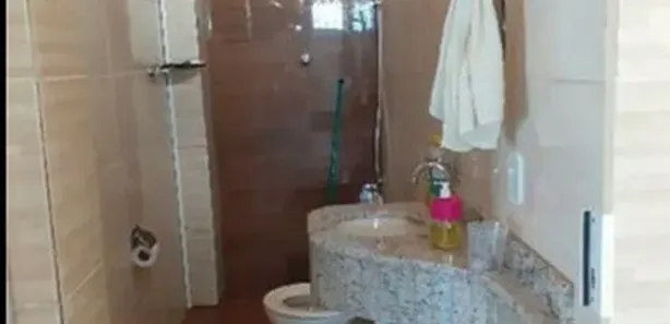 Casa com 1 Quarto à venda, 80m² no , Matinhos