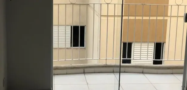 Apartamento com 2 Quartos à venda, 63m² no Jardim dos Estados, Taubaté