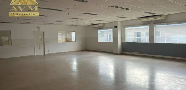 Galpão/Depósito/Armazém para alugar, 13305m² no Pinhal, Cabreúva