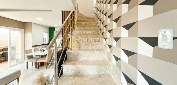 Casa com 3 Quartos à venda, 93m² no Igara, Canoas
