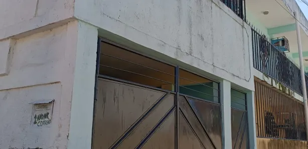Casa com 3 Quartos à venda, 160m² no Itapuã, Salvador