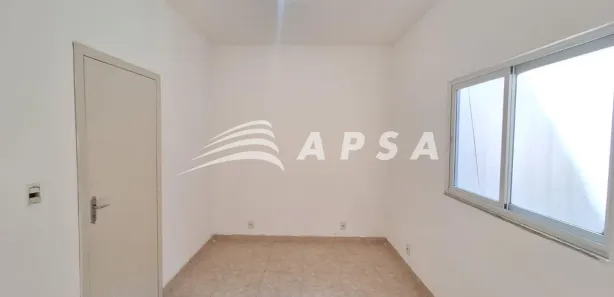 Kitnet com 1 Quarto para alugar, 30m² no Méier, Rio de Janeiro