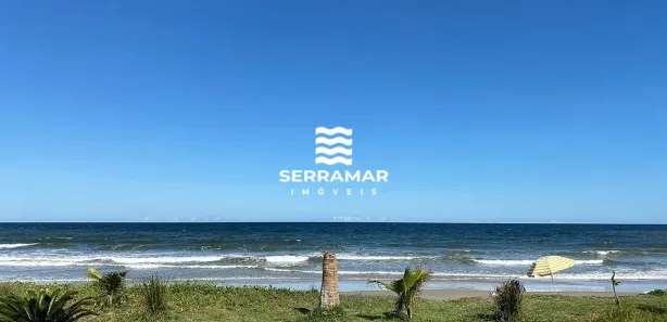 Cobertura com 4 Quartos à venda, 137m² no Praia Grande, Matinhos