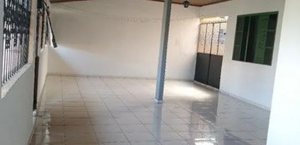 Casa de Condomínio com 4 Quartos à venda, 300m² no Nova Cidade, Manaus