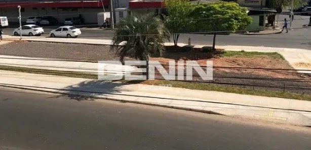 Sala Comercial para alugar, 30m² no Rio Branco, Canoas
