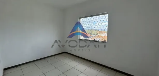 Apartamento com 2 Quartos à venda, 64m² no Salgado Filhos, Brumadinho