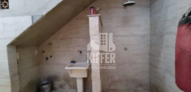 Casa com 2 Quartos à venda, 220m² no Jardim Alcântara, São Gonçalo