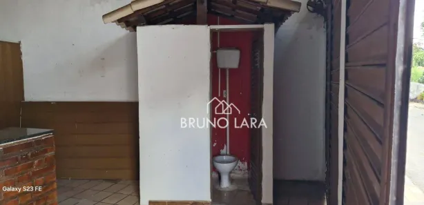 Ponto Comercial para alugar, 50m² no São Sebastião, Igarapé