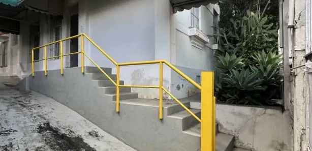 Sala Comercial com 8 Quartos para alugar, 180m² no Santa Efigênia, Belo Horizonte