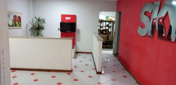 Galpão/Depósito/Armazém para venda ou aluguel, 400m² no Pedro do Rio, Petrópolis