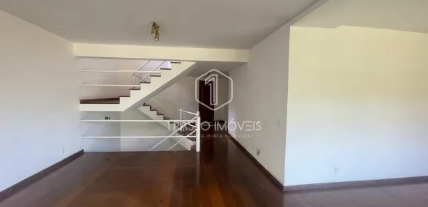 Casa com 4 Quartos à venda, 412m² no Humaitá, Rio de Janeiro
