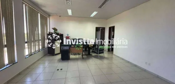 Galpão/Depósito/Armazém para alugar, 1800m² no Plano Diretor Sul, Palmas