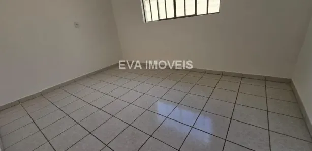 Kitnet com 2 Quartos para alugar, 90m² no Jardim América, Goiânia