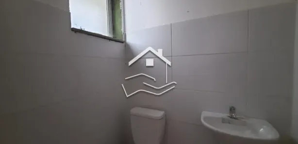 Ponto Comercial para alugar, 33m² no Itaipava, Petrópolis