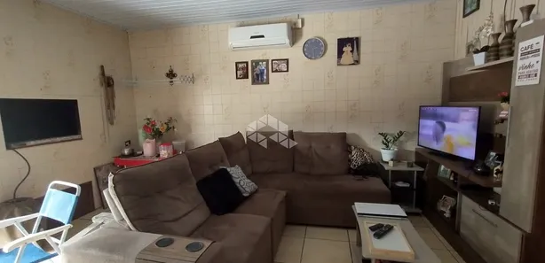 Casa com 3 Quartos à venda, 159m² no , Vera Cruz