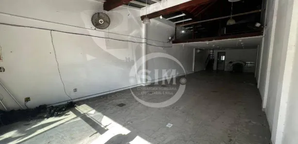 Ponto Comercial para alugar, 120m² no São Bento, Cabo Frio
