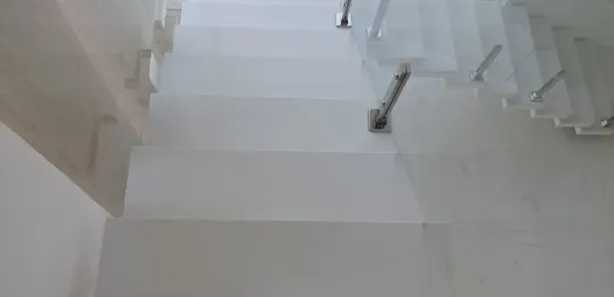 Casa com 5 Quartos à venda, 267m² no Alphaville (Abrantes), Camaçari