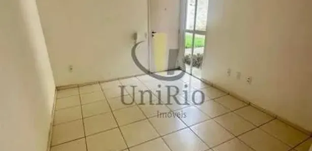 Apartamento com 2 Quartos à venda, 54m² no Campo Grande, Rio de Janeiro