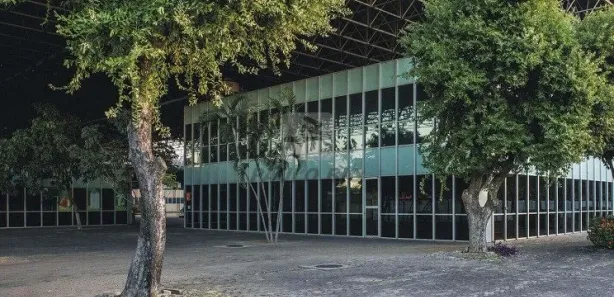 Galpão/Depósito/Armazém para alugar, 10599m² no Taquara, Rio de Janeiro