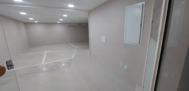 Ponto Comercial para alugar, 95m² no Ipanema, Rio de Janeiro