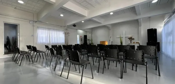 Sala Comercial à venda, 316m² no Cruzeiro, Caxias do Sul