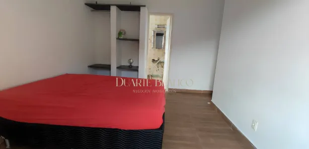 Apartamento com 3 Quartos à venda, 100m² no Jardim Las Palmas, Guarujá