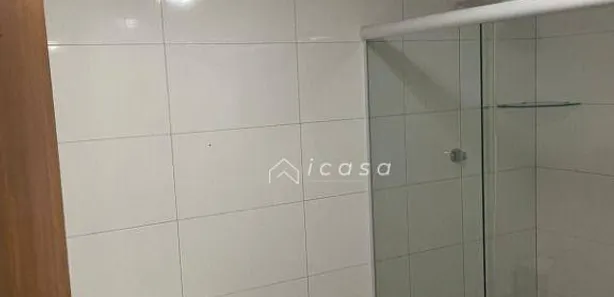 Casa de Condomínio com 3 Quartos à venda, 440m² no Chácaras Santa Rita, Caçapava