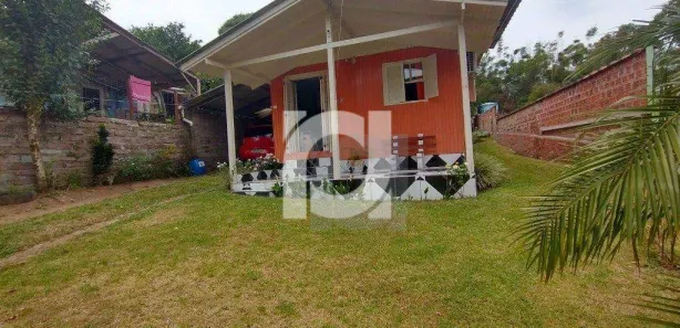 Imagem do imóvel