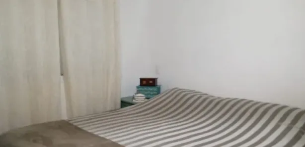 Fazenda/Sítio com 4 Quartos à venda, 2600m² no , Mairinque