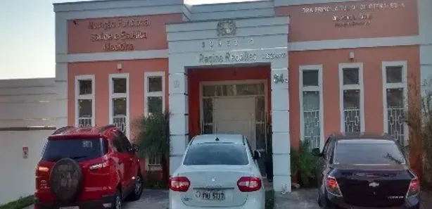 Imagem do imóvel