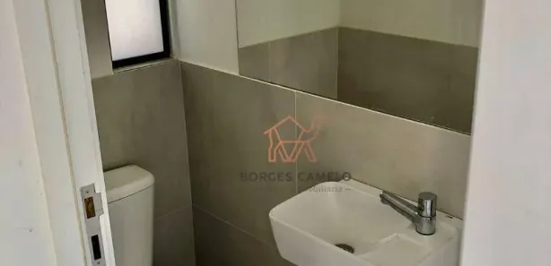 Apartamento com 1 Quarto à venda, 175m² no São Pedro, Belo Horizonte